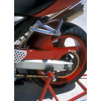 Garde boue AR Ermax ZX-12R (00-07)