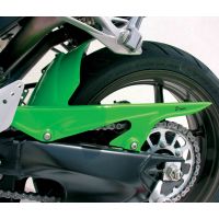 Garde boue AR Ermax ZX-10R (06-07)