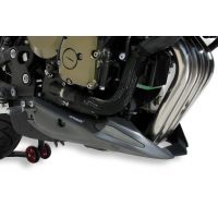 Sabot moteur Ermax XJ6 N (09-12)