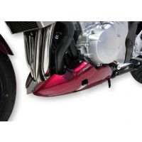 Sabot moteur Ermax GSF650 Bandit (07-08)