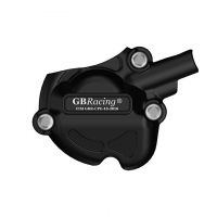 Protection allumage GBRacing MT-10 / SP / Tourer (16-23)