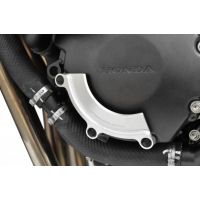 Protections de carter Top Block CB1000R (18-23)