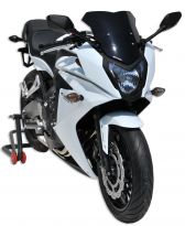 Bulle sport 34cm Ermax CBR650F (17-18)