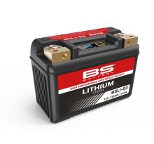 Batterie Lithium BS Battery BSLi-03