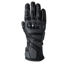 Gants RST Fulcrum homme CE