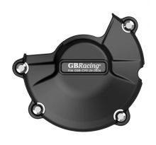 Protection alternateur GBRacing CBR600RR (24)