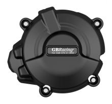 Protection alternator GBRacing Daytona 660 (24)