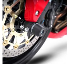 Protection de fourche R&G CBR600RR (24)