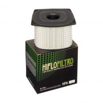 Filtre à air Hiflofiltro HFA3704 GSX-R750 (88-91), GSX-R1100 (89-92)